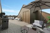 1048 Friends Drive - Photo 8