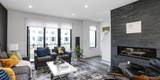 1048 Friends Drive - Photo 9
