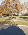 10430 Vernor Highway - Photo 1