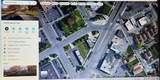 10430 Vernor Highway - Photo 3