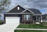20601 West Kilburn Drive - Photo 1