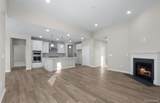 20601 West Kilburn Drive - Photo 10