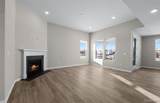 20601 West Kilburn Drive - Photo 11