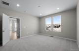 20601 West Kilburn Drive - Photo 12