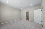20601 West Kilburn Drive - Photo 13