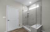 20601 West Kilburn Drive - Photo 14