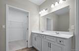 20601 West Kilburn Drive - Photo 15