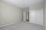 20601 West Kilburn Drive - Photo 17