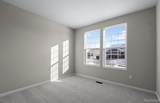 20601 West Kilburn Drive - Photo 18