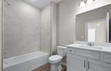 20601 West Kilburn Drive - Photo 19