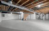20601 West Kilburn Drive - Photo 20