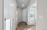 20601 West Kilburn Drive - Photo 4