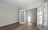20601 West Kilburn Drive - Photo 5