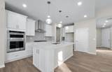 20601 West Kilburn Drive - Photo 6