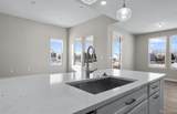 20601 West Kilburn Drive - Photo 7