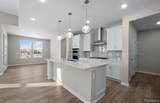 20601 West Kilburn Drive - Photo 8