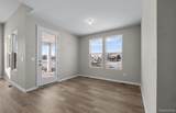 20601 West Kilburn Drive - Photo 9