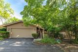 3685 Quail Hollow Drive - Photo 1