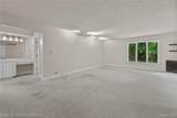 3685 Quail Hollow Drive - Photo 10