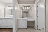 3685 Quail Hollow Drive - Photo 11