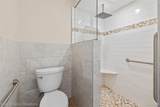3685 Quail Hollow Drive - Photo 12