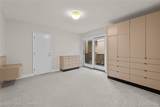 3685 Quail Hollow Drive - Photo 14