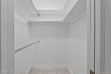 3685 Quail Hollow Drive - Photo 15
