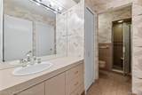 3685 Quail Hollow Drive - Photo 16