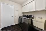 3685 Quail Hollow Drive - Photo 17