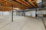3685 Quail Hollow Drive - Photo 18