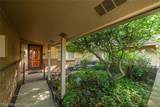 3685 Quail Hollow Drive - Photo 2