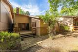 3685 Quail Hollow Drive - Photo 20