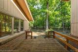 3685 Quail Hollow Drive - Photo 21