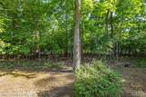 3685 Quail Hollow Drive - Photo 22