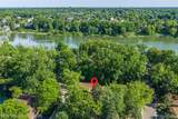 3685 Quail Hollow Drive - Photo 23