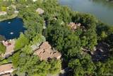 3685 Quail Hollow Drive - Photo 24