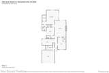 3685 Quail Hollow Drive - Photo 25