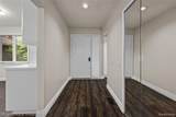 3685 Quail Hollow Drive - Photo 3