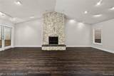 3685 Quail Hollow Drive - Photo 4