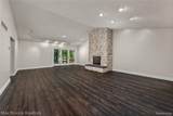 3685 Quail Hollow Drive - Photo 5