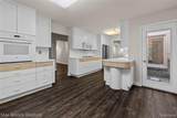 3685 Quail Hollow Drive - Photo 6