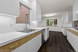 3685 Quail Hollow Drive - Photo 7