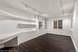 3685 Quail Hollow Drive - Photo 8