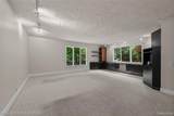 3685 Quail Hollow Drive - Photo 9