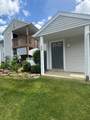 194 Hunters Lane - Photo 1