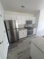 194 Hunters Lane - Photo 10