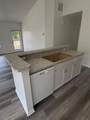 194 Hunters Lane - Photo 11