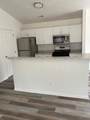 194 Hunters Lane - Photo 12