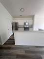 194 Hunters Lane - Photo 13