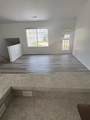 194 Hunters Lane - Photo 14